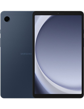 تبلت سامسونگ مدل Galaxy Tab A9 (X110) WiFi ظرفیت 64 گیگابایت رم 4 گیگابایت - چین